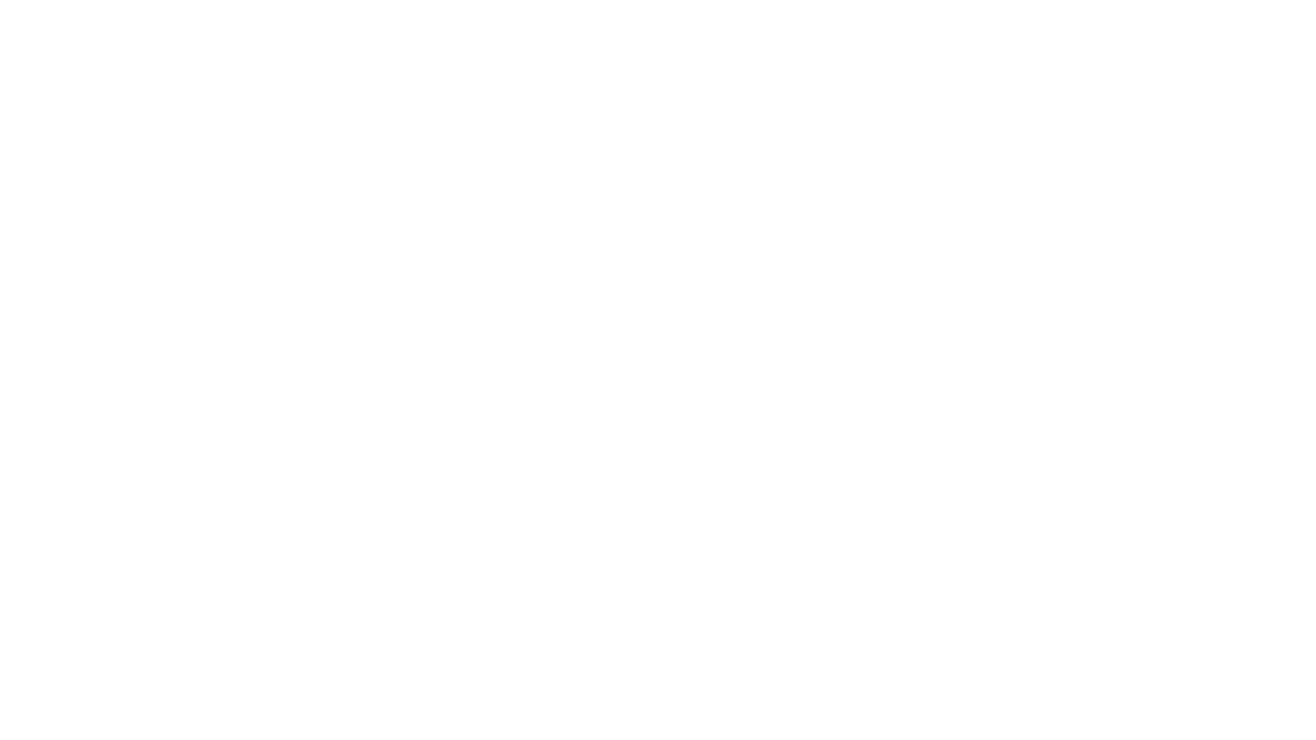 Fidan Makina